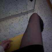 ヒメ日記 2025/12/13 03:31 投稿 Konoha ワンカラット～人妻の輝き～