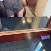 ヒメ日記 2025/12/14 11:03 投稿 Konoha ワンカラット～人妻の輝き～