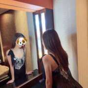 Konoha Hくんに逢いに???? ワンカラット～人妻の輝き～