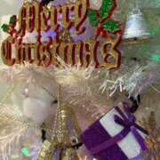 Konoha お題：自分へのご褒美にケーキを買うなら何ケーキ？ ワンカラット～人妻の輝き～