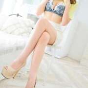 ヒメ日記 2026/01/09 15:11 投稿 Konoha ワンカラット～人妻の輝き～