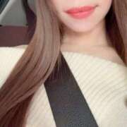 ヒメ日記 2026/01/10 17:35 投稿 Konoha ワンカラット～人妻の輝き～