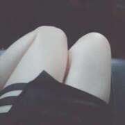 ヒメ日記 2026/01/14 10:36 投稿 Konoha ワンカラット～人妻の輝き～