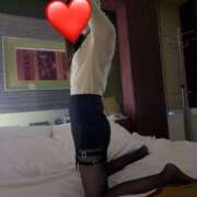 ヒメ日記 2026/01/16 16:08 投稿 Konoha ワンカラット～人妻の輝き～