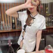 ヒメ日記 2026/01/17 11:30 投稿 Konoha ワンカラット～人妻の輝き～