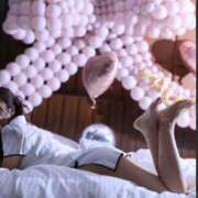 ヒメ日記 2026/01/23 15:22 投稿 Konoha ワンカラット～人妻の輝き～