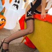 ヒメ日記 2026/01/24 11:35 投稿 Konoha ワンカラット～人妻の輝き～