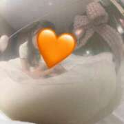 ヒメ日記 2026/02/17 16:28 投稿 Konoha ワンカラット～人妻の輝き～