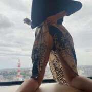 ヒメ日記 2026/02/20 14:07 投稿 Konoha ワンカラット～人妻の輝き～