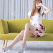 ヒメ日記 2026/02/25 16:22 投稿 Konoha ワンカラット～人妻の輝き～