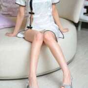 ヒメ日記 2026/03/22 14:40 投稿 Konoha ワンカラット～人妻の輝き～