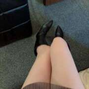 ヒメ日記 2026/03/24 12:16 投稿 Konoha ワンカラット～人妻の輝き～