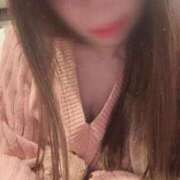 ヒメ日記 2026/04/07 15:12 投稿 Konoha ワンカラット～人妻の輝き～