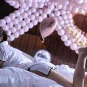 ヒメ日記 2026/04/10 13:01 投稿 Konoha ワンカラット～人妻の輝き～