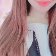 ヒメ日記 2026/07/05 11:10 投稿 Konoha ワンカラット～人妻の輝き～