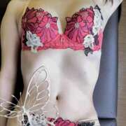 ヒメ日記 2025/03/14 20:26 投稿 南　かほ 川崎南町人妻高級ソープ エル・カーヒル(ELCURHIL)秘密の刻