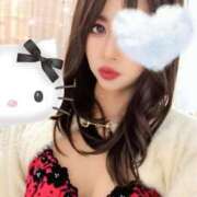 ヒメ日記 2025/04/12 08:26 投稿 南　かほ 川崎南町人妻高級ソープ エル・カーヒル(ELCURHIL)秘密の刻