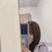 ヒメ日記 2025/06/08 10:36 投稿 南　かほ 川崎南町人妻高級ソープ エル・カーヒル(ELCURHIL)秘密の刻