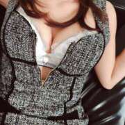 南　かほ 明日！！！ 川崎南町人妻高級ソープ エル・カーヒル(ELCURHIL)秘密の刻