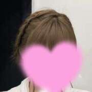 ヒメ日記 2026/03/14 10:43 投稿 南　かほ 川崎南町人妻高級ソープ エル・カーヒル(ELCURHIL)秘密の刻
