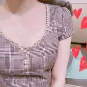 高田なお こんにちは！ 彩タマンサ（埼玉ハレ系）