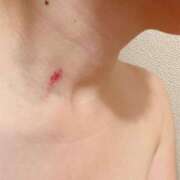 ヒメ日記 2025/03/13 20:06 投稿 ミカ OLの品格 クラブアッシュ