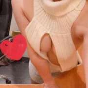 ヒメ日記 2025/05/12 08:46 投稿 ミカ OLの品格 クラブアッシュ