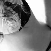 ヒメ日記 2024/12/13 09:30 投稿 りょう ぺろぺろベロベロ専科 ぺろんちょ