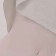 ヒメ日記 2024/12/16 09:30 投稿 りょう ぺろぺろベロベロ専科 ぺろんちょ