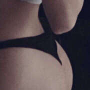 ヒメ日記 2024/12/29 09:30 投稿 りょう ぺろぺろベロベロ専科 ぺろんちょ