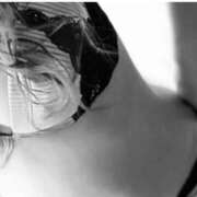 ヒメ日記 2025/01/05 09:30 投稿 りょう ぺろぺろベロベロ専科 ぺろんちょ