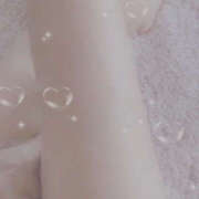 ヒメ日記 2025/01/19 09:30 投稿 りょう ぺろぺろベロベロ専科 ぺろんちょ