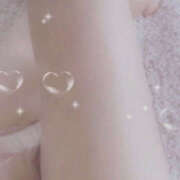 ヒメ日記 2025/02/10 10:45 投稿 りょう ぺろぺろベロベロ専科 ぺろんちょ