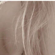 ヒメ日記 2025/02/14 09:30 投稿 りょう ぺろぺろベロベロ専科 ぺろんちょ