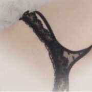 ヒメ日記 2025/02/15 09:30 投稿 りょう ぺろぺろベロベロ専科 ぺろんちょ