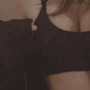 ヒメ日記 2025/02/27 09:30 投稿 りょう ぺろぺろベロベロ専科 ぺろんちょ