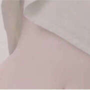 ヒメ日記 2025/03/03 11:14 投稿 りょう ぺろぺろベロベロ専科 ぺろんちょ