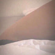 ヒメ日記 2025/03/06 09:35 投稿 りょう ぺろぺろベロベロ専科 ぺろんちょ