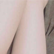 ヒメ日記 2025/03/12 09:45 投稿 りょう ぺろぺろベロベロ専科 ぺろんちょ