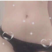 ヒメ日記 2025/03/14 09:35 投稿 りょう ぺろぺろベロベロ専科 ぺろんちょ