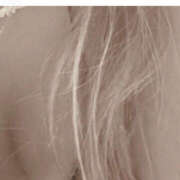 ヒメ日記 2025/03/16 10:45 投稿 りょう ぺろぺろベロベロ専科 ぺろんちょ