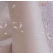 ヒメ日記 2025/03/19 10:28 投稿 りょう ぺろぺろベロベロ専科 ぺろんちょ