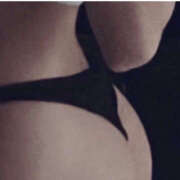 ヒメ日記 2025/03/21 09:35 投稿 りょう ぺろぺろベロベロ専科 ぺろんちょ