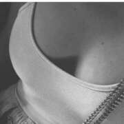 ヒメ日記 2025/03/27 09:35 投稿 りょう ぺろぺろベロベロ専科 ぺろんちょ