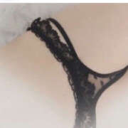 ヒメ日記 2025/03/28 10:55 投稿 りょう ぺろぺろベロベロ専科 ぺろんちょ