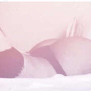 ヒメ日記 2025/04/01 09:35 投稿 りょう ぺろぺろベロベロ専科 ぺろんちょ