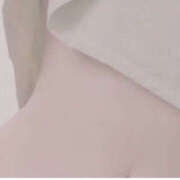 ヒメ日記 2025/04/02 09:35 投稿 りょう ぺろぺろベロベロ専科 ぺろんちょ