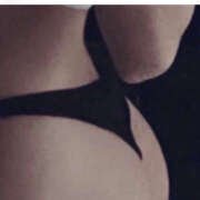 ヒメ日記 2025/04/08 09:35 投稿 りょう ぺろぺろベロベロ専科 ぺろんちょ