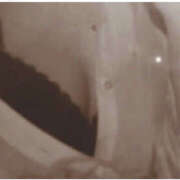 ヒメ日記 2025/04/16 09:35 投稿 りょう ぺろぺろベロベロ専科 ぺろんちょ