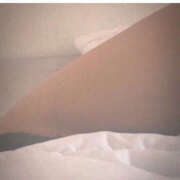 ヒメ日記 2025/04/18 10:15 投稿 りょう ぺろぺろベロベロ専科 ぺろんちょ